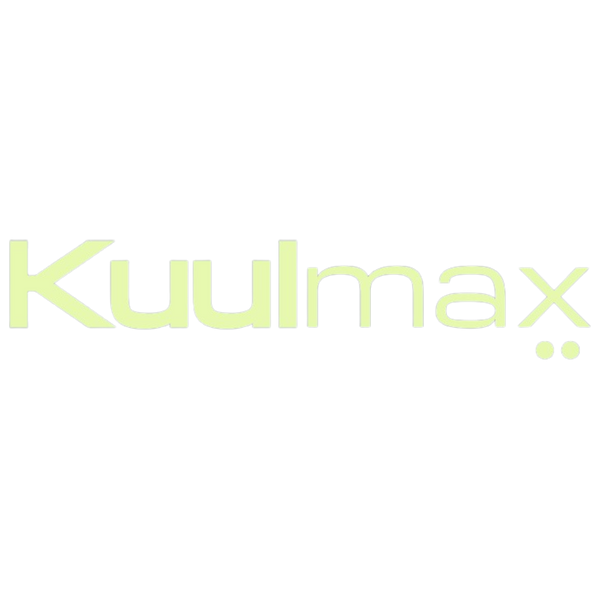 Kuulmax