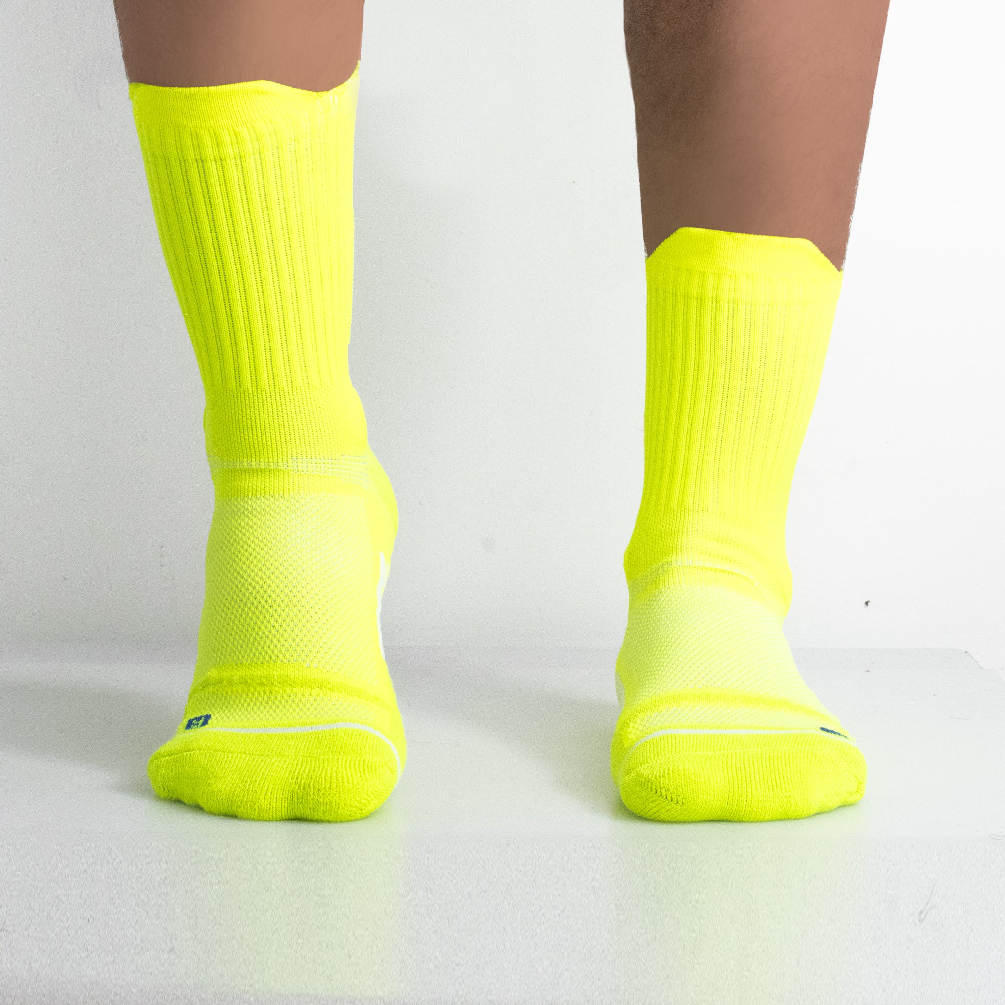 Medias Kuulmax Running